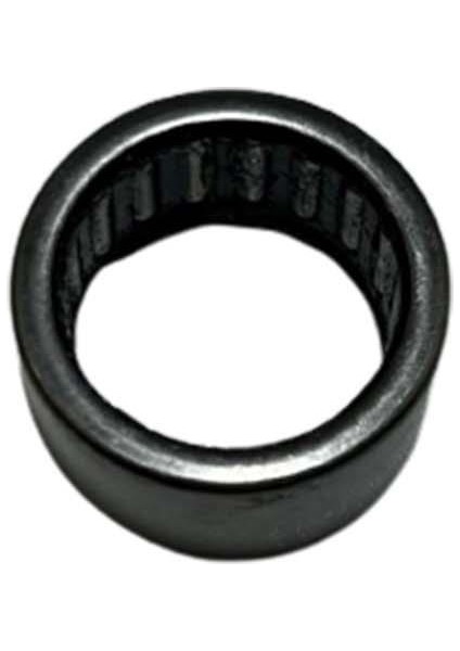 Honda FORZA250-300 2014-2023 Arka Debriyaj Varyatör Kasnak Bilyası Rulmanı A Dp2 fiyatları