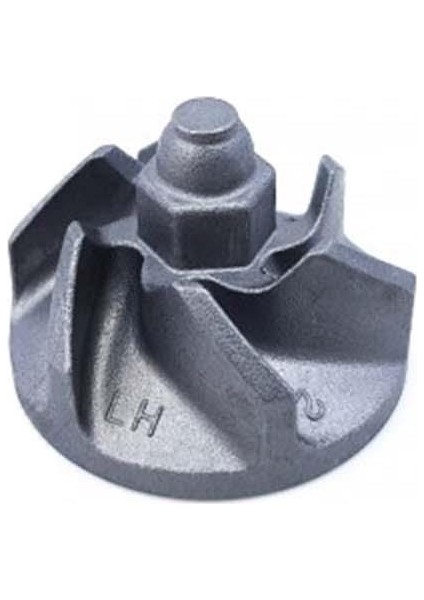 Honda Nss FORZA250-300 2014-2020 Su Devirdaim Pompası Fanı A Dp2 fiyatları