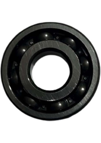 Honda MSX125 2014-2020 Krank Bilyası Rulmanı A Dp2