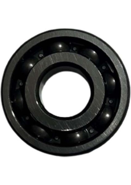 Honda MSX125 2014-2020 Krank Bilyası Rulmanı A Dp2 fiyatları