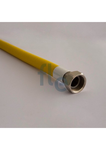 Fle Flex Kombi Flexi 50 cm 13890 (1 Koli:50 Adet)