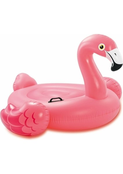 Flamingo Binici - Tutmaçlı Ada (218X211X136 Cm. ) modelleri