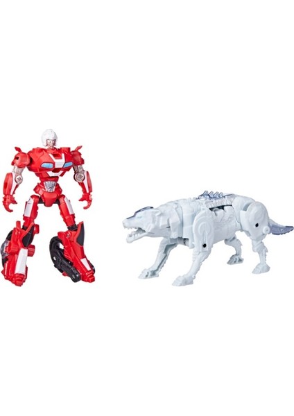 TRA MV7 BA COMBINER 2PK ARCEE