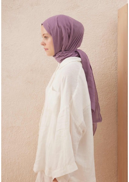 Soluk Efektli Vual Şal Orkide fırsatları