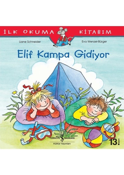 Ilk Okuma Kitapları Seti (3 Kitap Takım) fiyatları