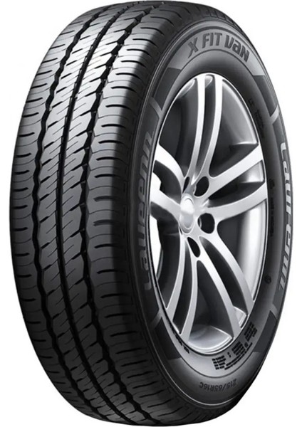 225/65 R16C 112/110R LV01 x Fıt Van Hafif Ticari Yaz Lastiği ( Üretim Yılı: 2023 )