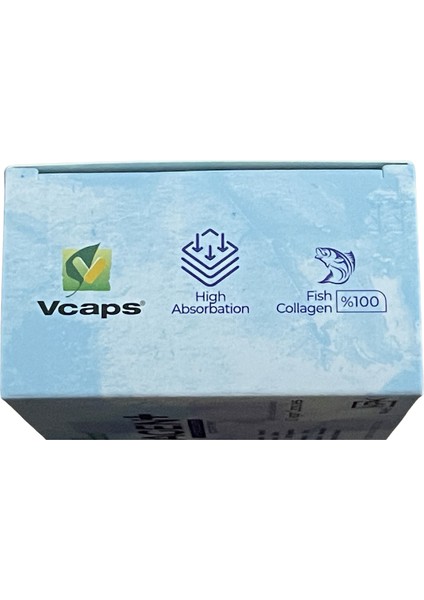 Collagen+ indirimleri