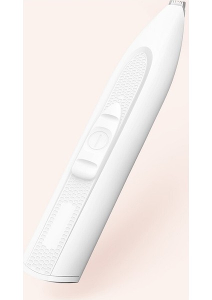 Pawbby Xiaomi Pawbby Evcil Saç Düzeltici Köpek Kedi Tıraş (Yurt Dışından) modelleri