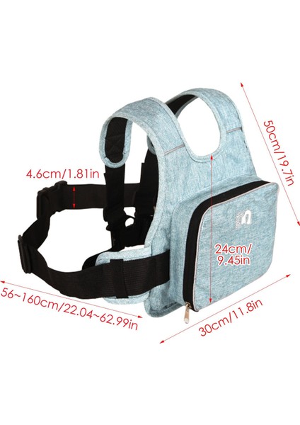 Motosiklet ve Bisiklet Bebek Emniyet Kemerleri (Yurt Dışından) fiyatları