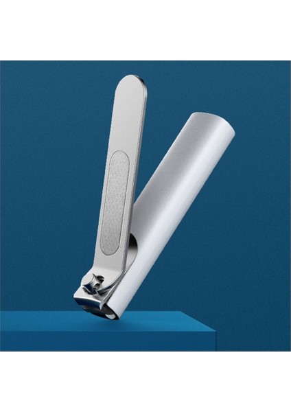 Xiaomi Mijia Tırnak Makası (Yurt Dışından) fiyatları