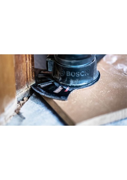Expert Acz 105 Et 5'li Starlock Segman Testere 2608664207 fırsatları