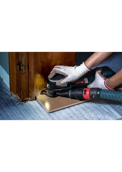 Expert Acz 105 Et 5'li Starlock Segman Testere 2608664207 indirimleri