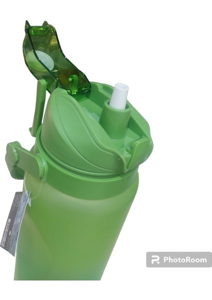 K7575 Cool -J Gıant Sporcu Matara 2200 Ml.