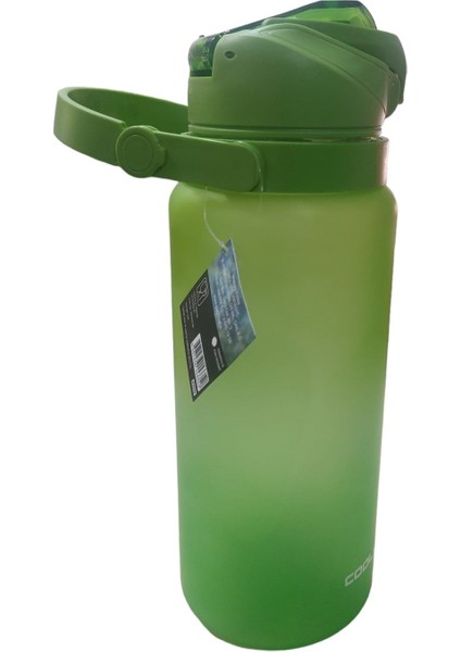 K7575 Cool -J Gıant Sporcu Matara 2200 Ml.