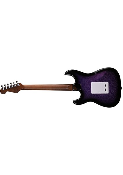 Lst-Pl Elektro Gitar (Taşıma Çantası Hediyeli)