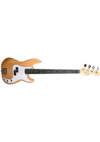 Epb-4n Bas Gitar (Taşıma Çantası Hediyeli) fiyatları