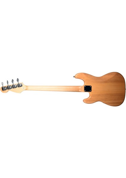 Epb-4n Bas Gitar (Taşıma Çantası Hediyeli) modelleri