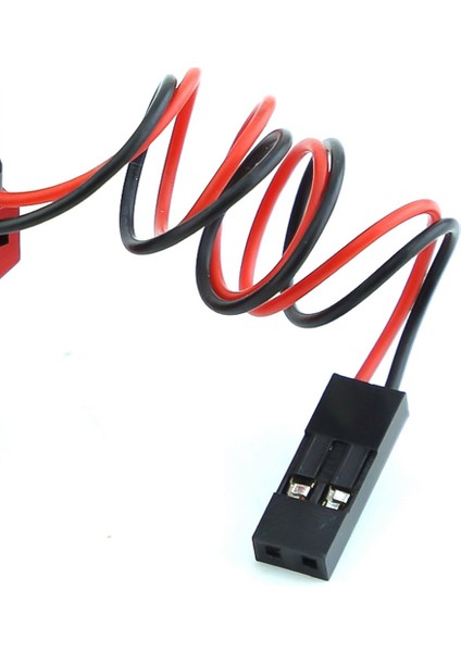 TRX4M 180 Motor Soğutma Fanı Isı Emici Trx4 Trx4-M 1/18 Rc Paletli Araba Yükseltme Parçaları Aksesuarları, Gümüş (Yurt Dışından)