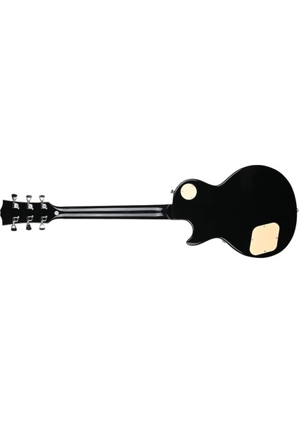 Lp-68 Rds Les Paul Elektro Gitar (Taşıma Çantası Hediyeli) modelleri