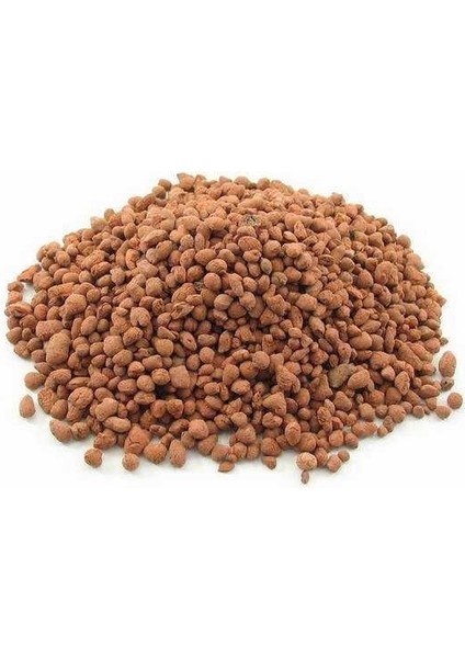 Aquaclay Bitki Kumu 1 kg fiyatları