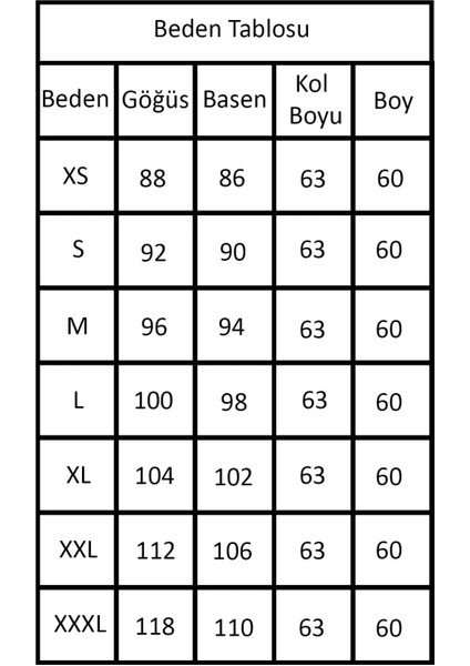 Siyah Lüx Ceket Mont Kadın -