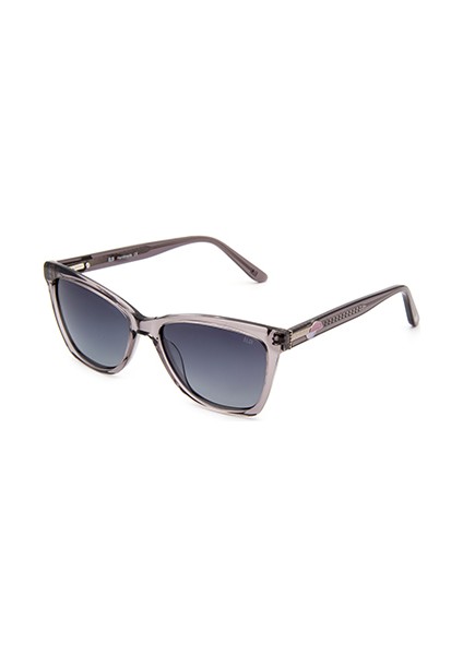 1029 01 Kadın Güneş Gözlüğü