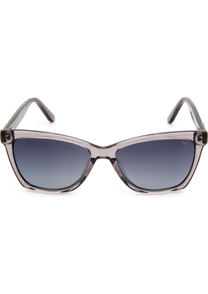 1029 01 Kadın Güneş Gözlüğü fiyatları