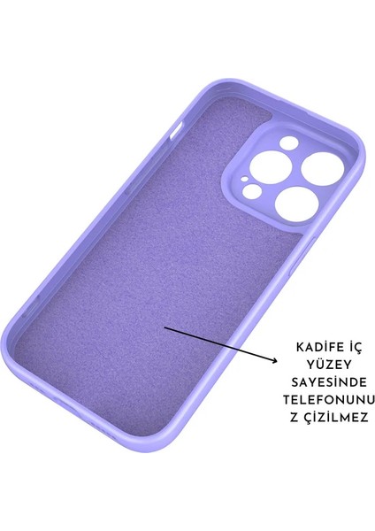 Tecno Spark 8c ile Uyumlu Kılıf Içi Kadife Lansman Tasarım Telefon Kılıfı Kapak