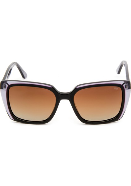 1028 01 Kadın Güneş Gözlüğü fiyatları