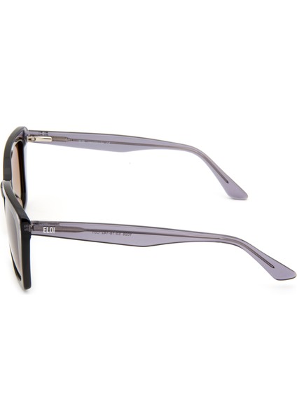 1028 01 Kadın Güneş Gözlüğü modelleri