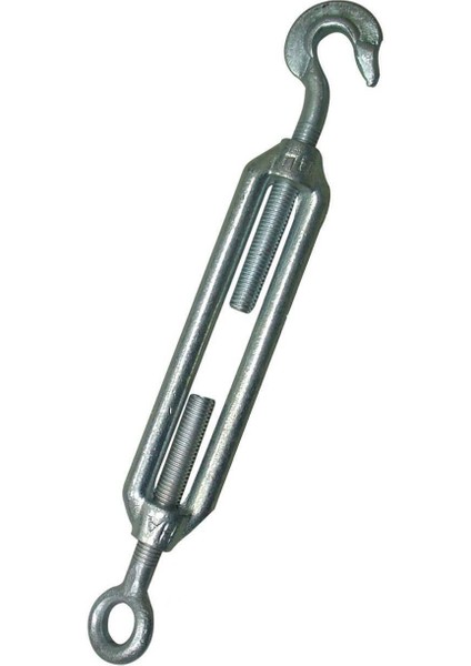 Gerdirme 10 mm 2'li