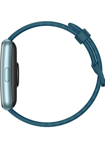 Watch Fit SE - Yeşil indirimleri
