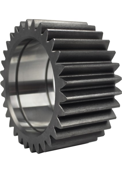 Carraro Planet Çember Dişlisi OEM/147034