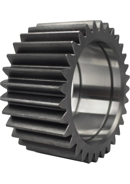 Carraro Planet Çember Dişlisi OEM/147034