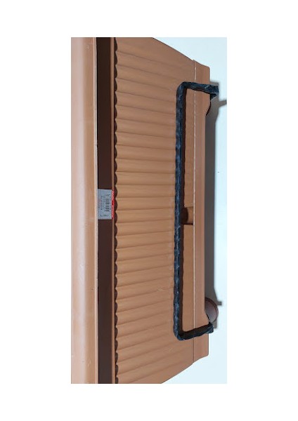 Saksı+Askı+Toprak 3'lü Set