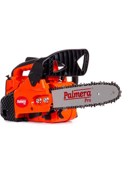 ZL2501 Pro Motorlu Testere