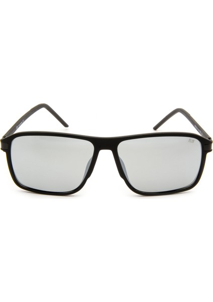 1033 02 Erkek Güneş Gözlüğü fiyatları