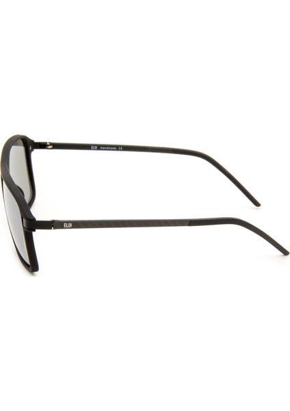 1033 02 Erkek Güneş Gözlüğü modelleri