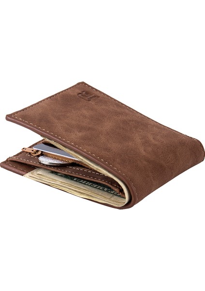 Cüzdan Kompakt Madeni Para Klipsi (Yurt Dışından) fiyatları