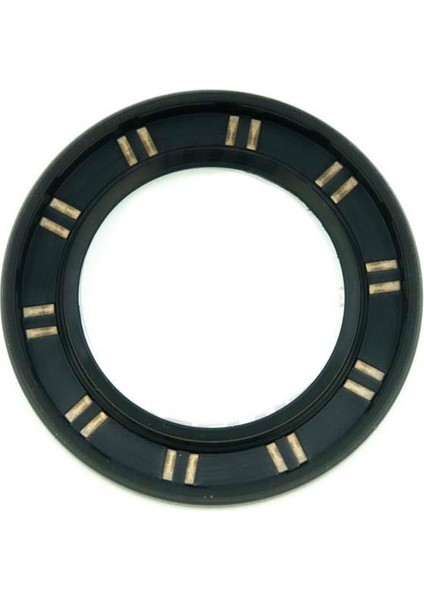 Honda Nss FORZA250 2018-2020 34X52X5 Şanzıman Teker Mili Dişlisi Keçesi A Dp2