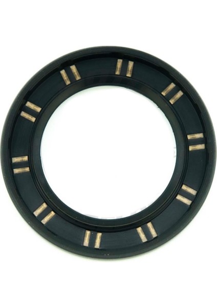 Honda Nss FORZA250 2018-2020 34X52X5 Şanzıman Teker Mili Dişlisi Keçesi A Dp2 fiyatları