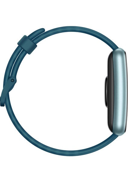 Watch Fit SE - Yeşil fırsatları