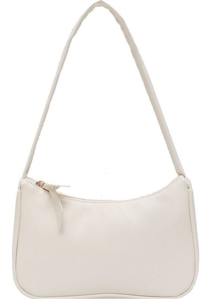 Nnak Kadın Omuz Çanta (Yurt Dışından) fiyatları