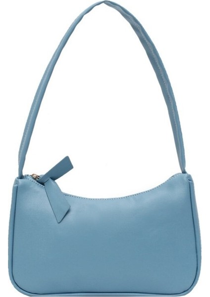 Nnak Kadın Omuz Çanta (Yurt Dışından) fırsatları