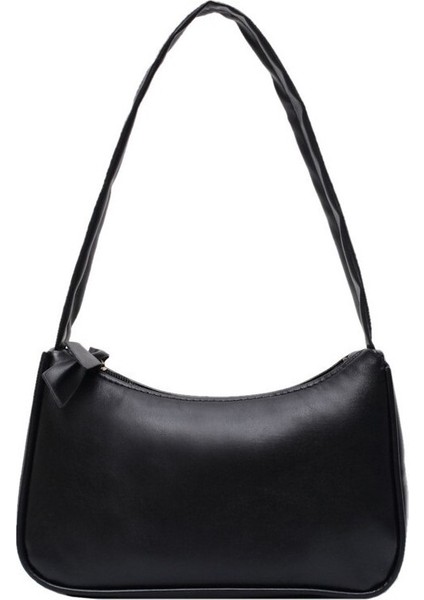 Nnak Kadın Omuz Çanta (Yurt Dışından) indirimleri