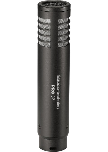 Pro 37 Küçük Diyaframlı Kondenser Mikrofon