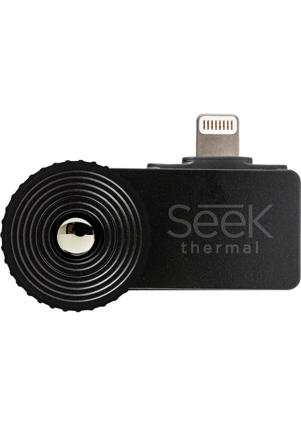 Thermal Compactxr -Termal Kamera - Ios (Lt-Aaa)
