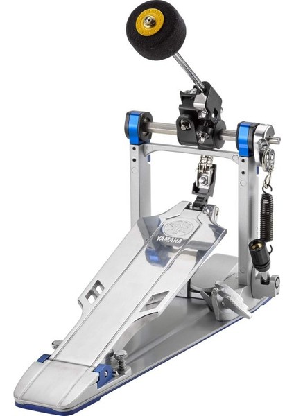 FP9C Single Foot Pedal (Double Chain Drive)