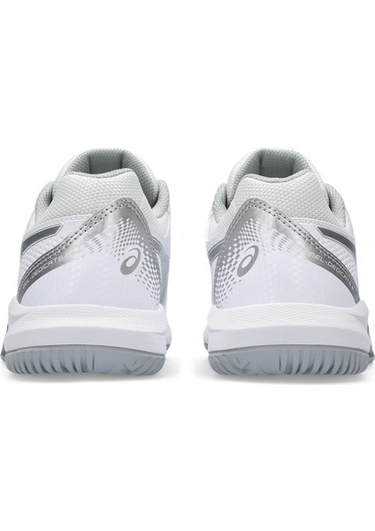 Gel-Dedicate 8 Kadın White Tenis Ayakkabısı 1042A237-101 indirimleri
