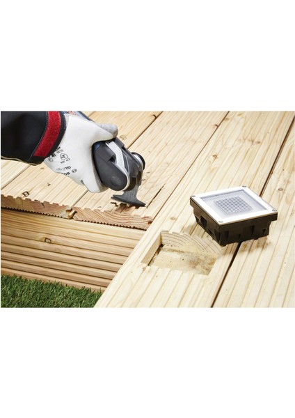 Expert Starlock Testere Ahşap & Metal Seti 5'li 2608666149 indirimleri